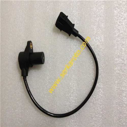 PALIO SIENA 1.4 8V VOLAN SENSÖRÜ Ürün Görseli